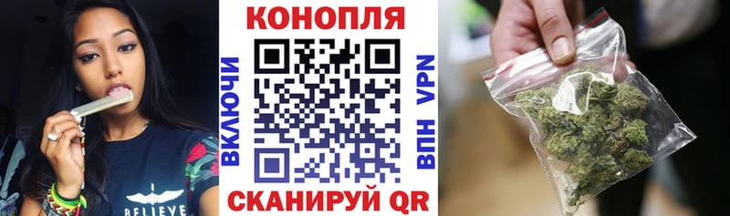 Где найти наркотики Дигора Гашиш  АМФЕТАМИН  Меф мяу мяу  КОКАИН  A PVP 
