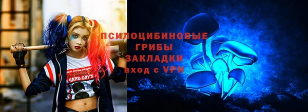 марки nbome Богородицк