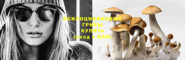 а пвп мука Белоозёрский