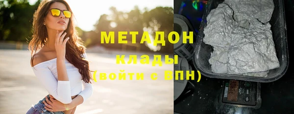 дмт Богданович