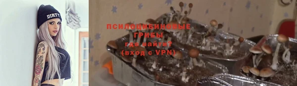 а пвп мука Белоозёрский