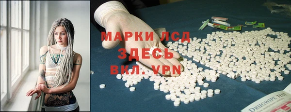 дмт Богданович
